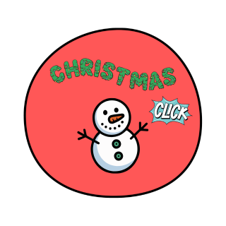 Christmas Selection ☃️