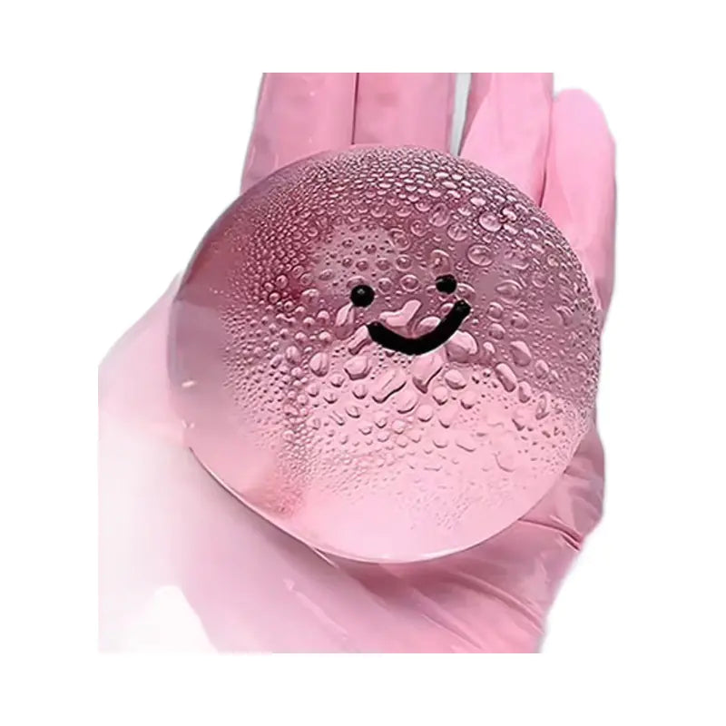 Pinch Bubble Fidget Toy